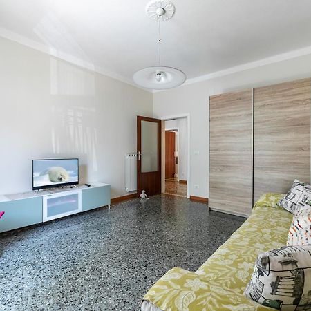 La Fenice Mestre Apartment Exterior photo